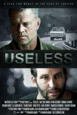 Watch Useless Watch123movies
