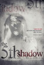 Watch The 5th Shadow Watch123movies
