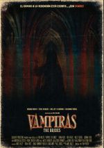Watch Vampiras: The Brides Watch123movies