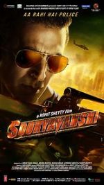 Watch Sooryavanshi Watch123movies