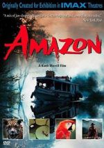 Watch Amazon Watch123movies