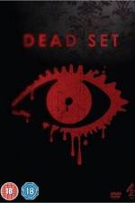 Watch Dead Set - FanEdit Watch123movies