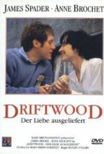 Watch Driftwood Watch123movies