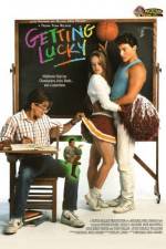 Watch Getting Lucky Watch123movies