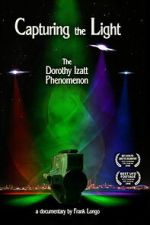 Watch Capturing the Light Watch123movies