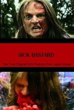 Watch Sick Bastard Watch123movies