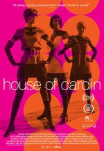 Watch House of Cardin Watch123movies