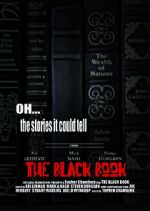 Watch The Black Book Watch123movies
