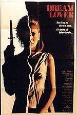 Watch Dream Lover Watch123movies