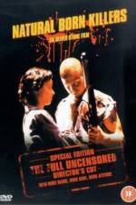 Watch Natural Born Killers Watch123movies