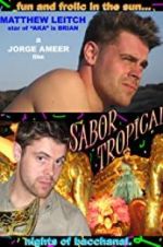 Watch Sabor tropical Watch123movies