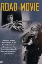Watch Road Movie Watch123movies