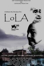 Watch Grandmother Watch123movies