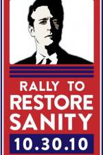 Watch Rally To Restore Sanity And/Or Fear Watch123movies