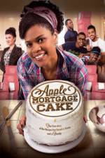 Watch Apple Mortgage Cake Watch123movies