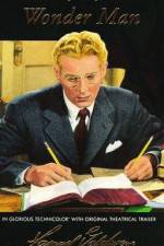 Watch Wonder Man Watch123movies