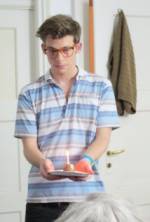 Watch How to Steal a Bed Watch123movies