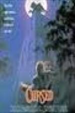 Watch Cursed Watch123movies