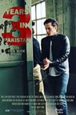 Watch 3 Years in Pakistan: The Erik Aude Story Watch123movies