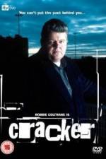 Watch Cracker Watch123movies
