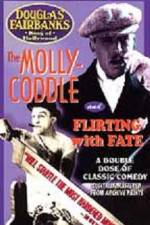 Watch Flirting with Fate Watch123movies