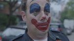 Watch Clown Face Watch123movies