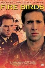 Watch Fire Birds Watch123movies