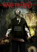 Watch Wake the Dead Watch123movies