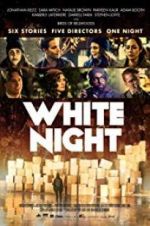 Watch White Night Watch123movies
