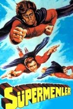 Watch 3 Supermen Against Godfather Watch123movies