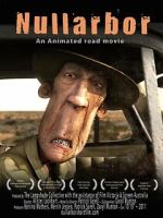 Watch Nullarbor (Short 2011) Watch123movies