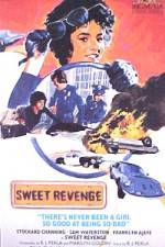 Watch Sweet Revenge Watch123movies