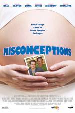 Watch Misconceptions Watch123movies