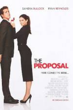 Watch The Proposal Watch123movies