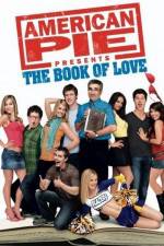 Watch American Pie Presents The Book of Love Watch123movies