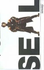 Watch The Seal Watch123movies