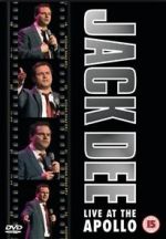 Watch Jack Dee: Live at the Apollo Watch123movies