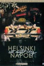 Watch Helsinki-Naples All Night Long Watch123movies