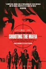 Watch Shooting the Mafia Watch123movies