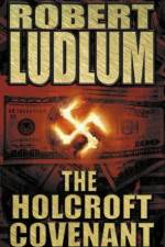 Watch The Holcroft Covenant Watch123movies