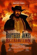 Watch Brothers James: Retribution Watch123movies