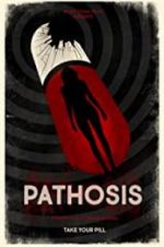 Watch Pathosis Watch123movies