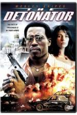 Watch The Detonator Watch123movies