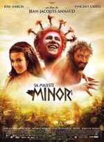 Watch Sa majesté Minor Watch123movies