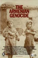 Watch Armenian Genocide Watch123movies