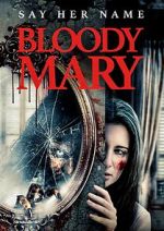 Watch Curse of Bloody Mary Watch123movies