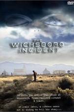 Watch The Wicksboro Incident Watch123movies