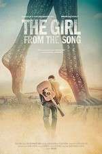 Watch The Girl from the Song Watch123movies