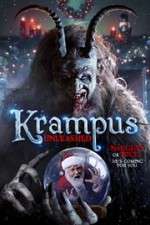 Watch Krampus Unleashed Watch123movies