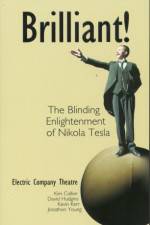 Watch Brilliant Watch123movies